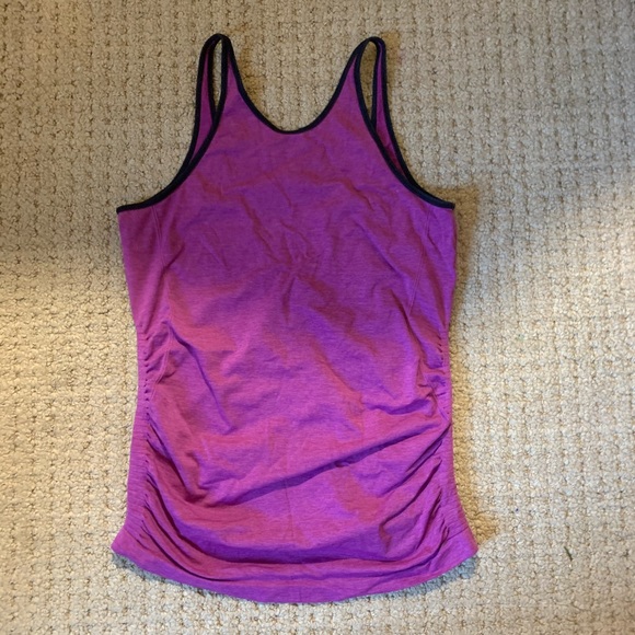 SOLD - Picture 2 of 3